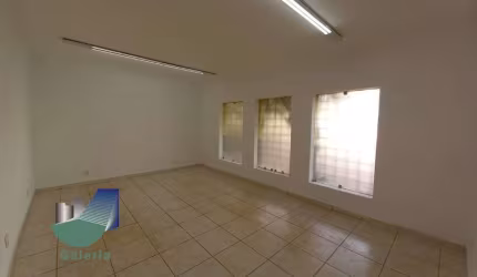 Casa comercial com 10 salas para alugar, 323m² - Jardim Paulista