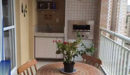 Apartamento 3 quartos para venda Santa Cruz , Irajá , São Luiz