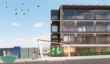 Prédio comercial para alugar, 800m² - Jardim Paulista