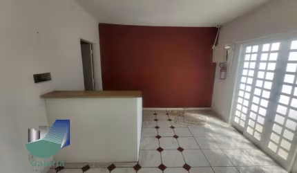 Casa Comercial para alugar, 220m² - Jardim Paulista