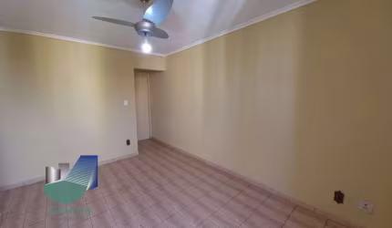 Apartamento com 3 quartos para alugar, 69m² - Jardim Paulista