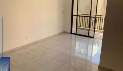 Apartamento duplex com 3 quartos para alugar, 170m²  - Jardim Botânico