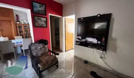 Casa residencial com 2 quartos à venda, 193m² - Jardim Irajá