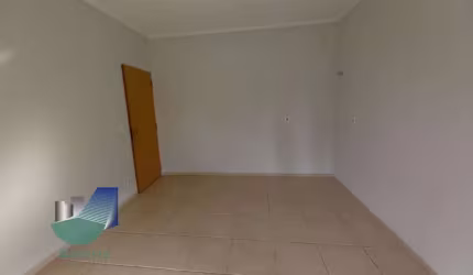 Sala comercial para alugar, 20m² - Jardim São Luiz
