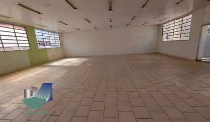 Prédio Comercial com 28 salas para alugar, 2500m² - Centro