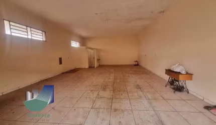 Salao Comercial para alugar, m2  - Campos Eliseos