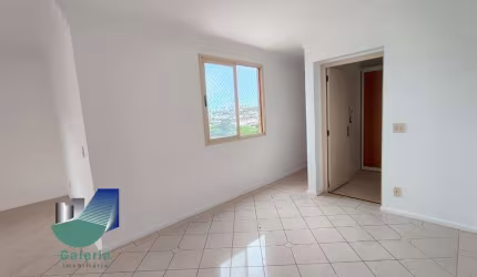 Apartamento com 2 quartos para alugar, 89m² - Centro