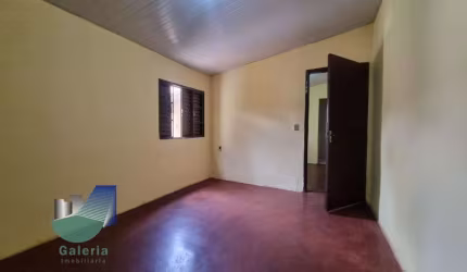 Casa Residencial com 1 quartos para alugar, 40m² - Jardim Paulista