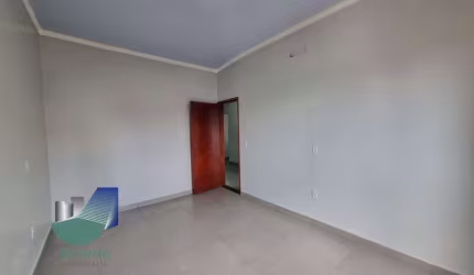 Sobrado Comercial para alugar, 73m² - Campos Elíseos