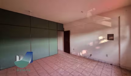 Sala Comercial para alugar, 32m² - Nova Ribeirânia