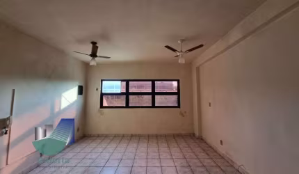 Sala Comercial para alugar, 36m² - Nova Ribeirânia