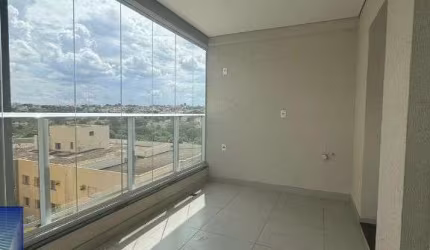 Apartamento com 2 quartos à venda, 90m² - Jardim Sumaré