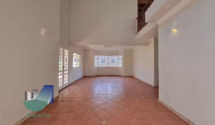 Casa Residencial com 4 quartos à venda, 323m² - Ribeirânia