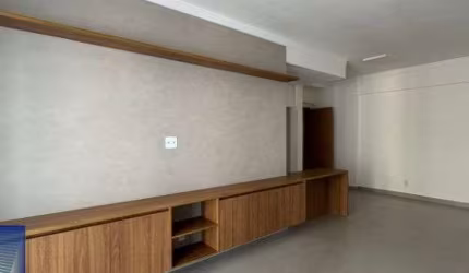 Apartamento com 2 quartos à venda, 90m² - Jardim Sumaré