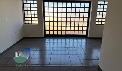 Conjunto de salas comercial para alugar, 133m² - Campos Elísios