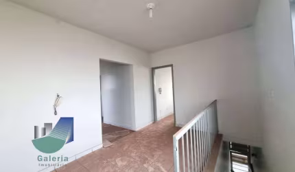Conjunto de salas comercial para alugar, 140m² - Vila Tibério