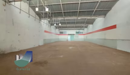 Sala comercial com 2 salas para alugar no Jardim Paulista, Ribeirão Preto , 812 m2 por R$ 7.000