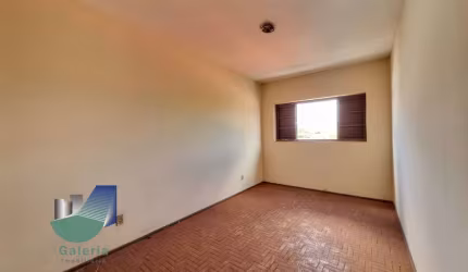 Apartamento com 3 quartos para alugar, 100m² - Campos Elísios