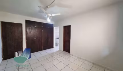 Apartamento Kitnet com 1 vaga de garagem a venda com 29m2 - Jardim Paulista