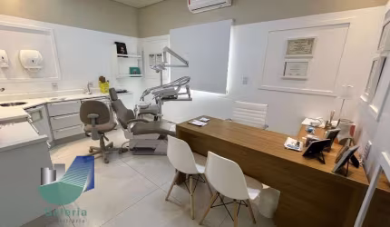 Sala Comercial para alugar, 25 m² - Jardim América