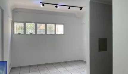 Sala Comercial para alugar, 25m² - Nova Aliança