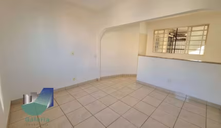 Sobrado comercial/residencial para alugar, 50m² - Jardim Sumaré