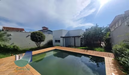 Casa Residencial com 3 quartos a venda, 206m2 - City Ribeirao