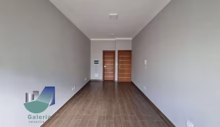Sala Comercial para alugar, 28m² - Vila Seixas
