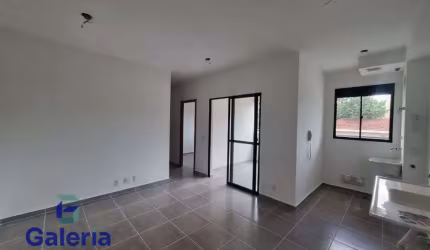 Apartamento com 3 quartos para alugar, 65m² - Sumarezinho