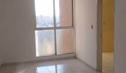 Apartamento com 2 quartos para alugar, 57m² - Jardim Paulista