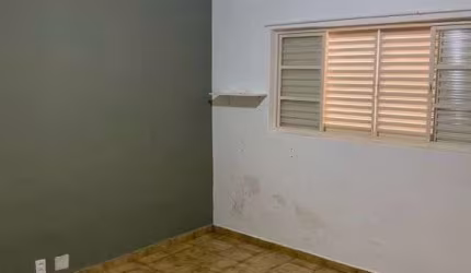 Sala comercial para alugar, 15m² - Jardim Irajá