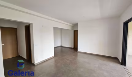 Exclusivo apartamento de luxo com 4 suítes no Jardim Olhos d'Água