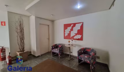Ponto Comercial com 11 salas para alugar, 254m² - Vila Ana Maria