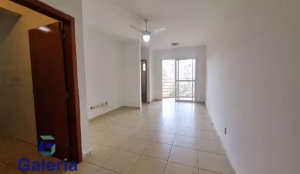 Apartamento com 2 quartos para alugar, 73m² - Jardim Botânico