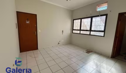 Sala Comercial para alugar, 17m² - Nova Ribeirânia