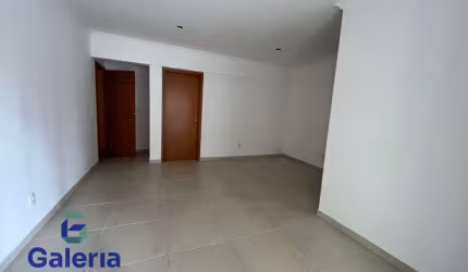 Apartamento de 3 quartos a venda, 95 m2 - Jardim Botanico