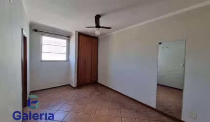 Apartamento com 1 quarto para alugar, 25m² - Centro