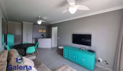 Apartamento com 1 quarto para alugar, 28m² - Nova Aliança