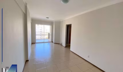 apartamentocom 2 quartos para alugar, 81m² - Jardim Paulista