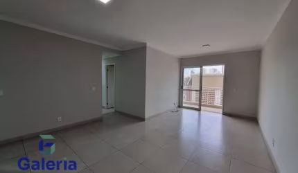Apartamento com 4 quartos para alugar, 101m² - Nova Aliança