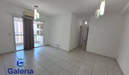 Apartamento com 2 quartos à venda, 81m² - Vila do Golfe