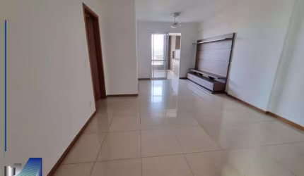 Apartamento com 3 quartos para alugar, 114m² - Jardim Paulista