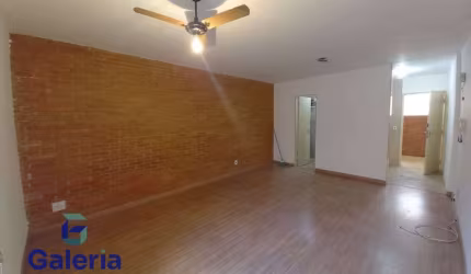 Apartamento com 1 quarto à venda, 32m² - Centro