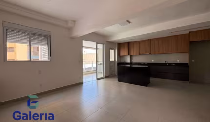 Apartamento com 2 quartos para alugar, 90m² -  Jardim Sumaré