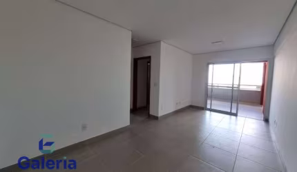 Apartamento com 2 quartos para alugar, 81m² - Jardim Paulista