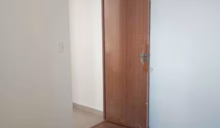 Apartamento com 2 quartos para alugar, 48m² - Recreio das Acácias