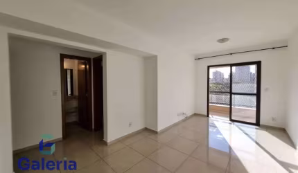 Apartamento com 2 quartos á venda, 76m² -  Santa Cruz do José Jacques