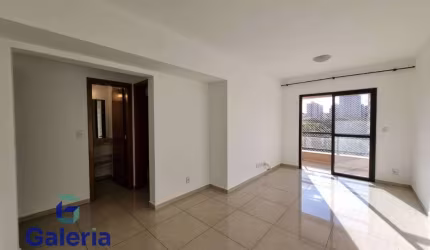 Apartamento com 2 quartos para alugar, 76m² -  Santa Cruz do José Jacques
