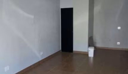 Sala comercial para alugar, 27m² - Bonfim Paulista