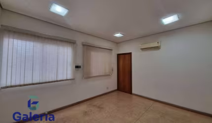 Sala comercial para alugar, 16m²- Campos Elíseos